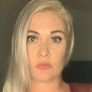 socalunicorn OnlyFans Leaks 2025
