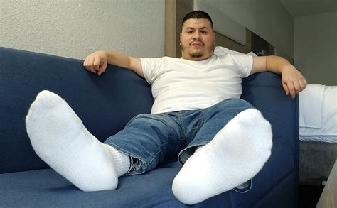 sockerguy03 OnlyFans Leaks 2025