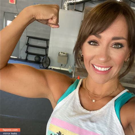 soccermomxxxfree OnlyFans Leaks 2025