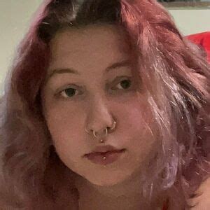 sociallyunacceptablexx OnlyFans Leaks 2025