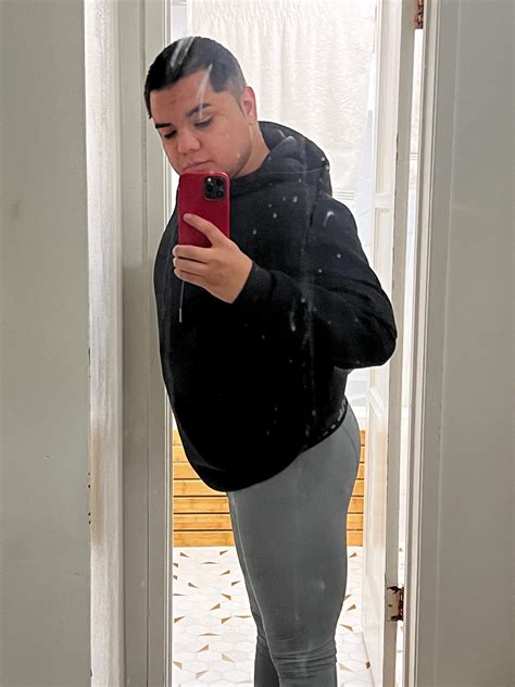 ignaciio_andr3s OnlyFans Leaks 2025