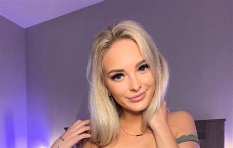 kellicarter OnlyFans Leaks 2025