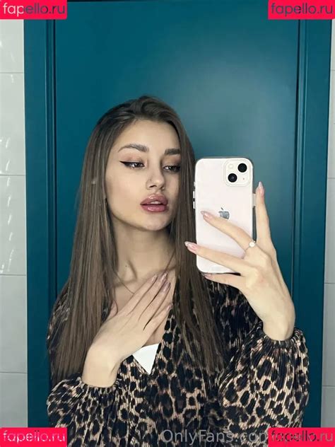 kelly_y OnlyFans Leaks 2025
