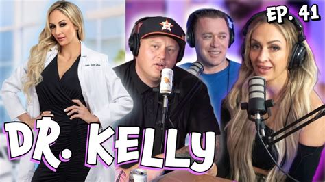 kellynarong OnlyFans Leaks 2025