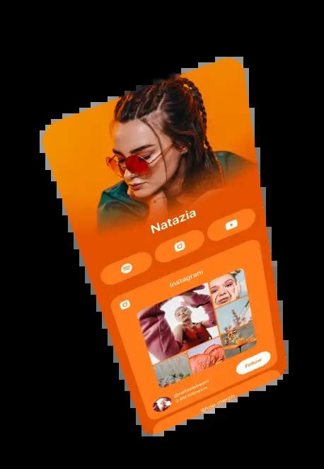 kelseynight OnlyFans Leaks 2025