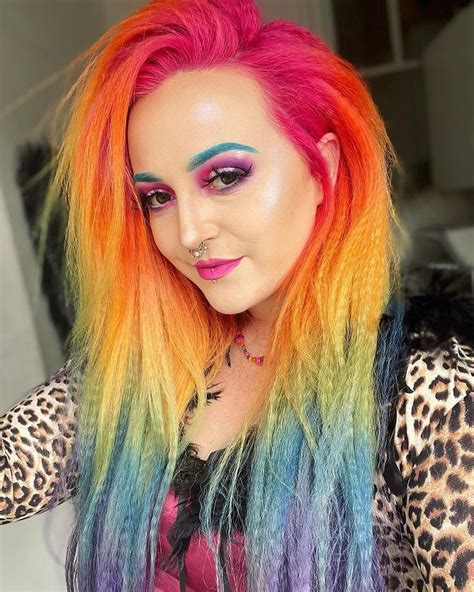 kelseyjadee OnlyFans Leaks 2025