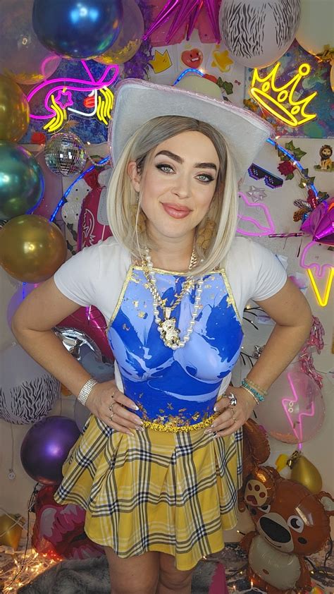 kelseyraee OnlyFans Leaks 2025