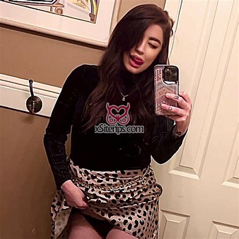 kelss12 OnlyFans Leaks 2025