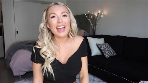 kellykay OnlyFans Leaks 2025