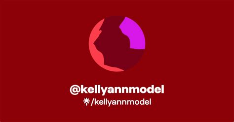 kellyannmodel OnlyFans Leaks 2025