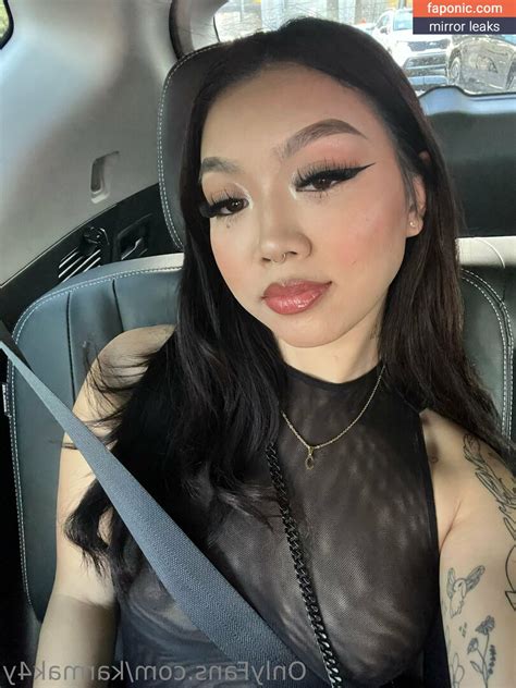 kell_booty OnlyFans Leaks 2025