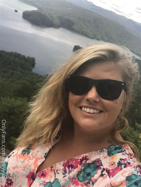 kellyydawn OnlyFans Leaks 2025