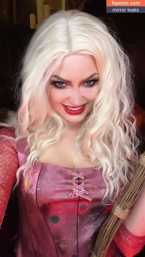 kellykirstein OnlyFans Leaks 2025