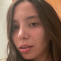 loxlax OnlyFans Leaks 2025