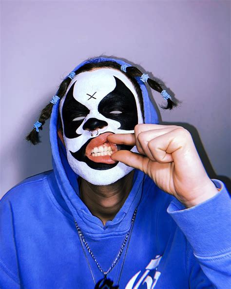 juggalho OnlyFans Leaks 2025