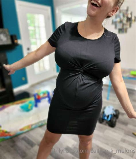juggs_melon OnlyFans Leaks 2025