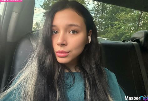 rozilynvip OnlyFans Leaks 2025