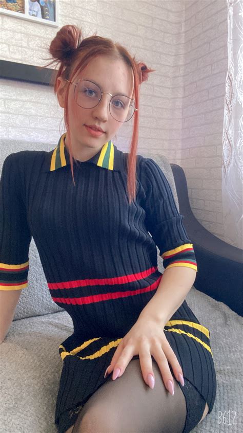 rozamaya0 OnlyFans Leaks 2025