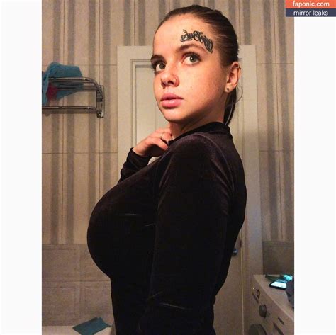 rozaybae OnlyFans Leaks 2025
