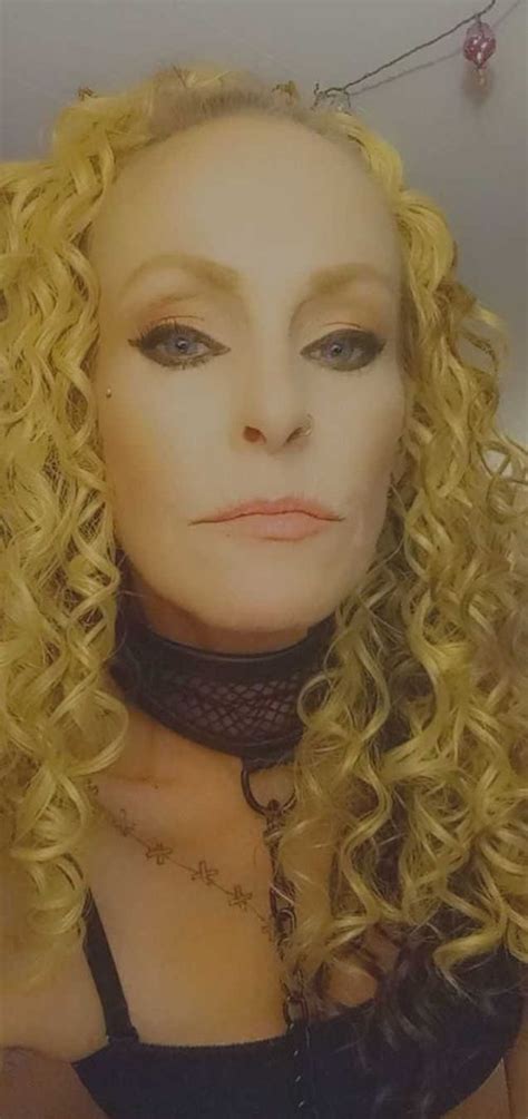isiscristine OnlyFans Leaks 2025