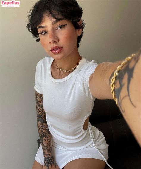 isis-cobe OnlyFans Leaks 2025