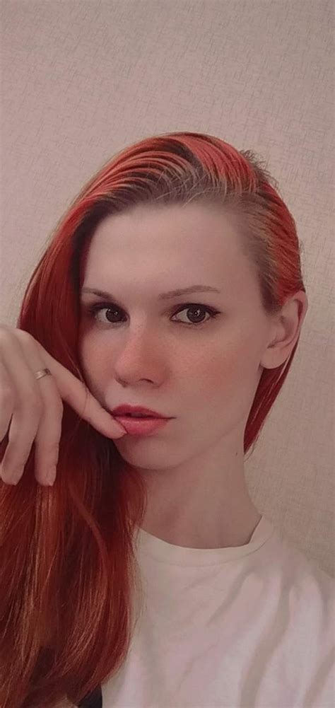 fffflava OnlyFans Leaks 2025