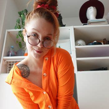 fffloraartist OnlyFans Leaks 2025