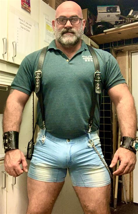 bihungbear OnlyFans Leaks 2025