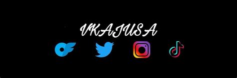 vkajusafree OnlyFans Leaks 2025