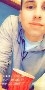 request191 OnlyFans Leaks 2025