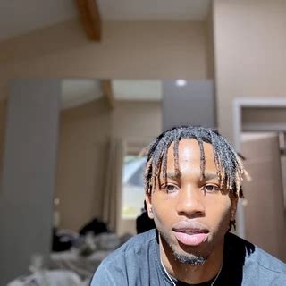 reqthfreak OnlyFans Leaks 2025