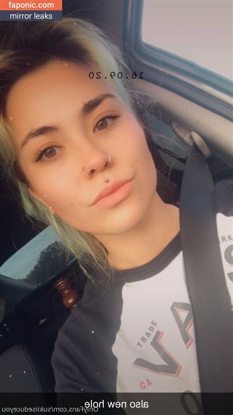 sukiiseduceyou OnlyFans Leaks 2025