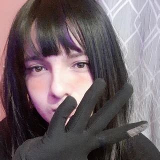sukayoru OnlyFans Leaks 2025