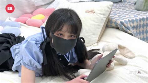 slrabbit OnlyFans Leaks 2025