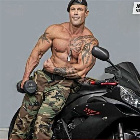 gijoey OnlyFans Leaks 2025
