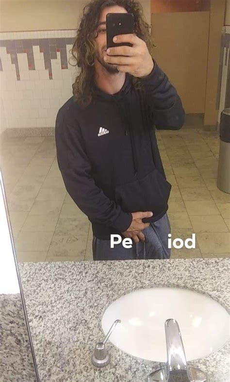 mr.dadbod8 OnlyFans Leaks 2025