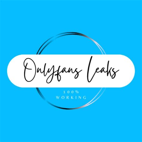 mr.channels OnlyFans Leaks 2025