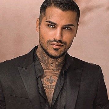 mr_loco OnlyFans Leaks 2025