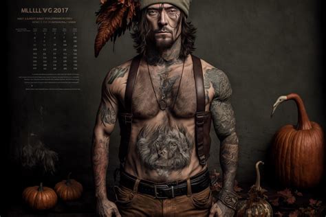 mr.november11th OnlyFans Leaks 2025