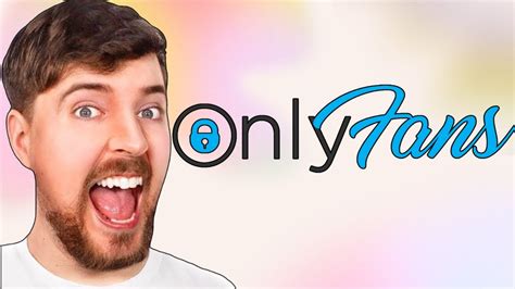 mr_eddie_d OnlyFans Leaks 2025