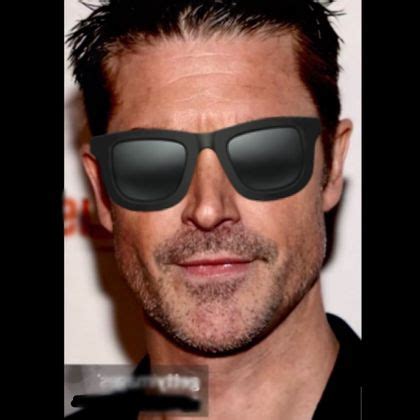 mr.jdynamite OnlyFans Leaks 2025
