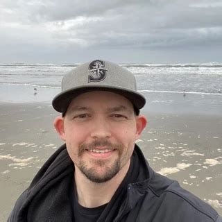 mr_sbsc OnlyFans Leaks 2025