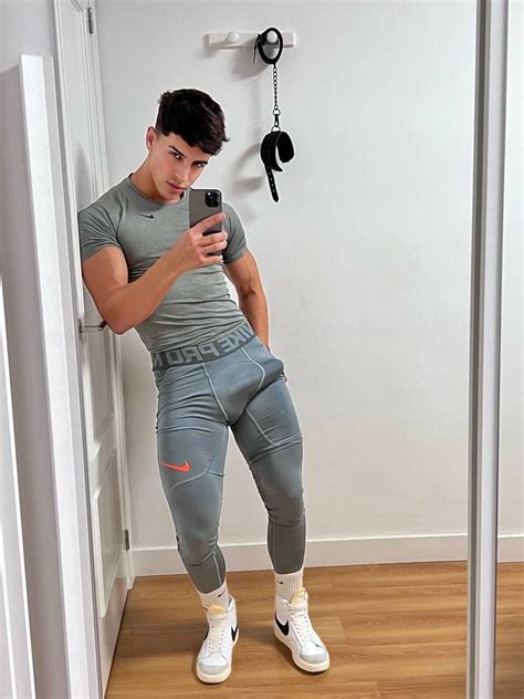 mr-hung OnlyFans Leaks 2025