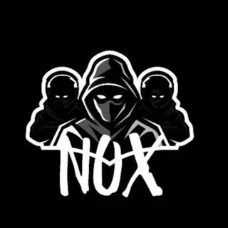 mr.nox OnlyFans Leaks 2025