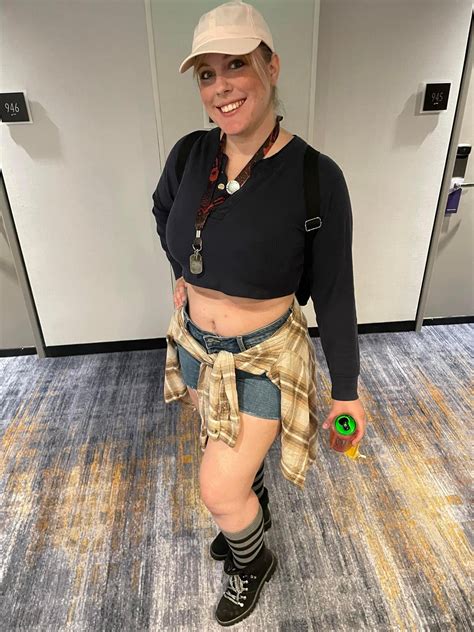 serenity4284 OnlyFans Leaks 2025