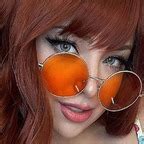 serinsfw OnlyFans Leaks 2025