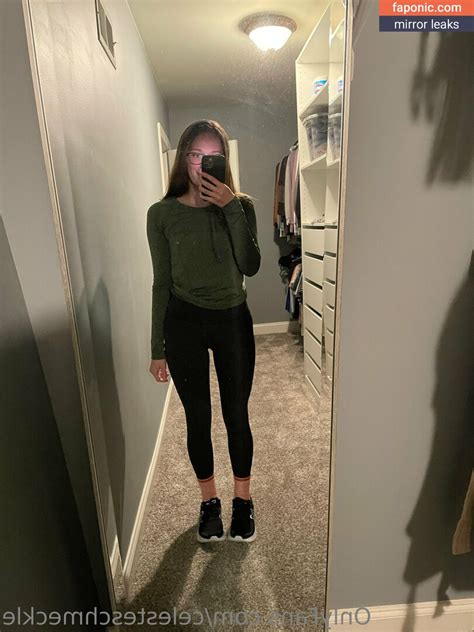 serenitysteasersxo OnlyFans Leaks 2025