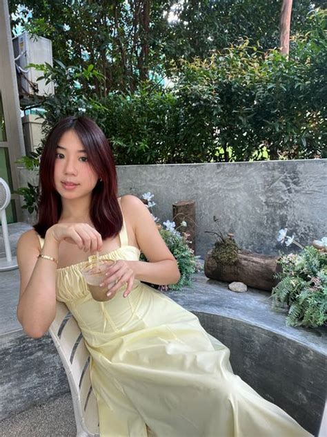serenayellow OnlyFans Leaks 2025