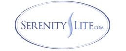 serenitylite OnlyFans Leaks 2025
