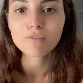 serenella87 OnlyFans Leaks 2025